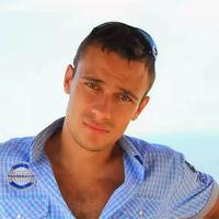 Отзыв от Валентин - DTV виза