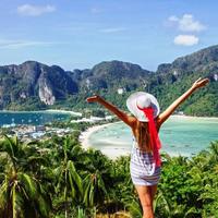 Отзыв от Анжела - Visa DTV