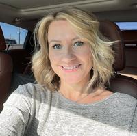 Отзыв от Алла - DTV виза